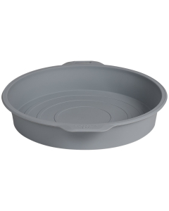 CADAC  Soft Soak 30   ø 30 cm