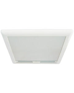 Fiamma Rollokit t.b.v. Vent 50