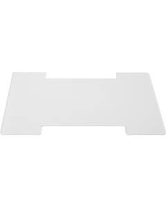 Thetford Winterafdekking N3141, N3142