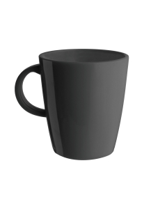 Beker met oor Venetian, 0,3 liter