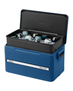 Koelbox Snap'N Go 35QT