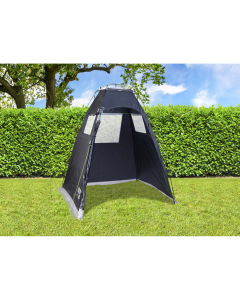 Brunner Strandtent Cabina Maxi NG