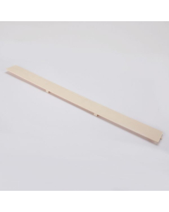 MPK 46/46K Rolloafdekking t.b.v. Combirollo