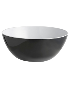 Brunner Saladeschaal Granyte