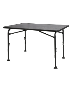 Westfield Campingtafel Aircolite Honeycomb 120 x 80 cm.
