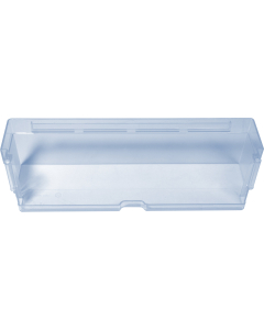 Dometic Deurbak Blauw RML933X