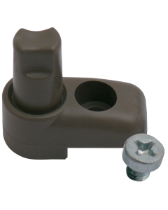 Dometic Deurvergrendeling RM42XX