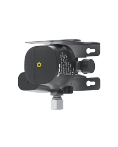 Truma MonoControl CS 30 Mbar