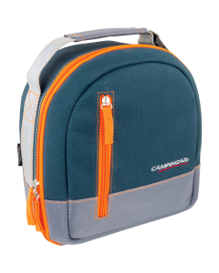 Campingaz Tropic Koeltas 6 Liter