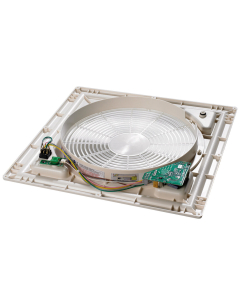 Fiamma Turbo Vent Rooster