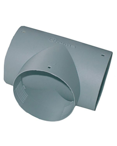 Truma Saphir T-stuk 65/72