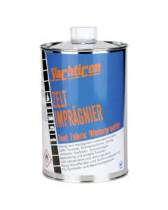 Yachticon Tentimpregneer 1L
