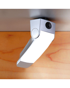 Fawo Ambience LED lamp