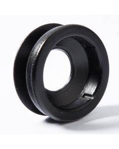 Thetford Afdichtingsrubber t.b.v. C2/3/4 Cassette