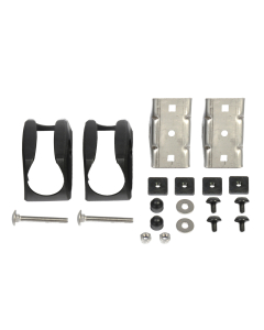 Thule Elite Van XT Beestigingsvoet (VE/2)