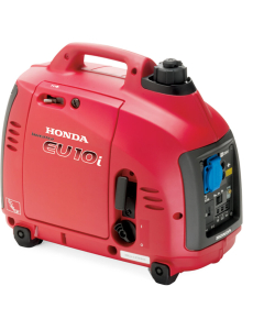 Honda EU10i Inverter Aggregaat