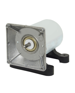 Shurflo Motor t.b.v. Soft Serie 11,3L