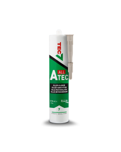 A-Tec Beige 310ml