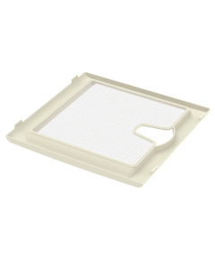 Fiamma Vent 28 F Binnenkader