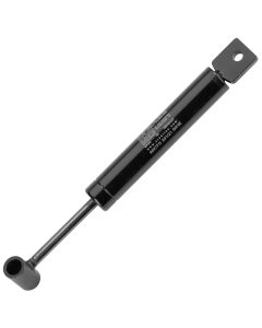 Peitz Oploopdemper PAV/SR 1,3