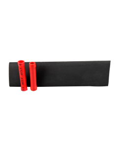 Thetford Reparatieset t.b.v. C2 Pomp