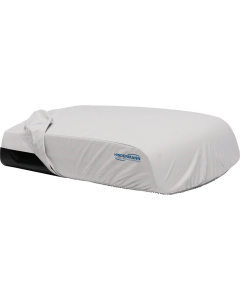Beschermhoes voor FreshJet FJX4 en FJX7 2200 airconditioners