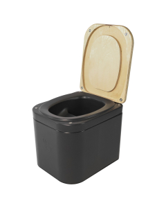 Trelino® Trenntoilet Origin maat M