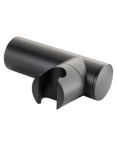 Wand- en plafondhouder TREND E