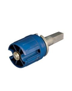 Fiamma Rolbuishouder ø 48 mm