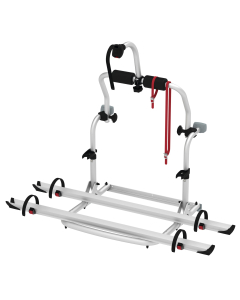 Fiamma Carry-Bike CL