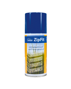 Costelan Tentrailspray 150 ml.