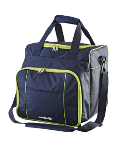 Brunner Koeltas Friobag Classic