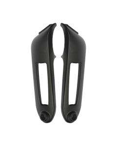 Thule Elite G2 Afdekkappen Draagframe