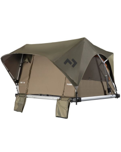 Dometic Daktent TRT120E