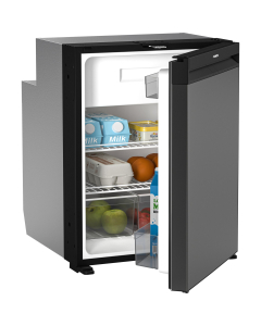 CoolMatic NRX 80C, 12/24 volt