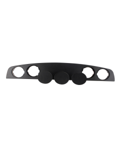 Truma S3004 Afdekplaat Mantel