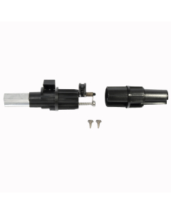 Thule 6200 Aandrijfrollen