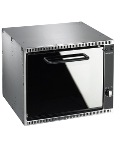 Dometic Bakoven OG 3000