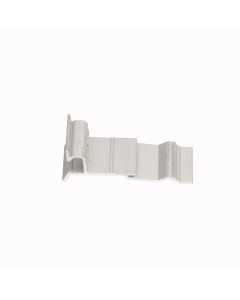 Thule 6002 Frontkapgeleider