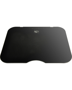 Thetford Glasplaat Spoelbak Basic Line 34