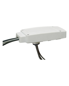 Kathrein Dakdoorvoer HDZ 100