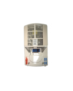 Dometic Omvormer SMP190-02 Hobby 2008