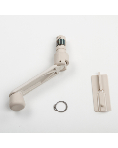Remis RemiTop Vario 1/2  Slinger