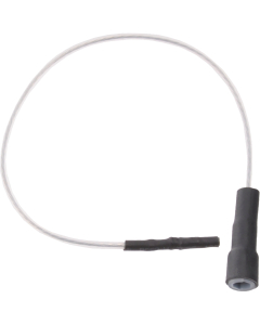 Dometic RMD 10.XT Ontstekingskabel 24CM