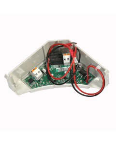 Thule Omnivent 12V Elektronica