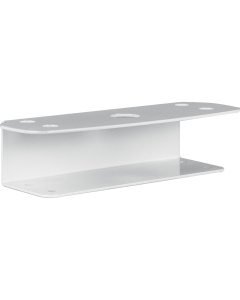 Dakhouder Maxview Roam Campervan X Wit