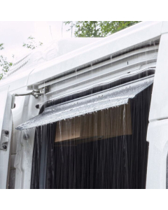 REMICare VAN Regenafstoter