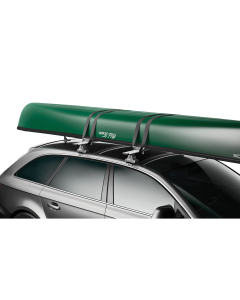Thule Portage Kanodrager