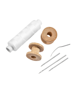 Naald & Draad Reparatieset