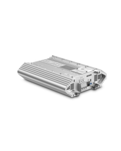 Buttner Accu Control Booster MT BCB 25/20